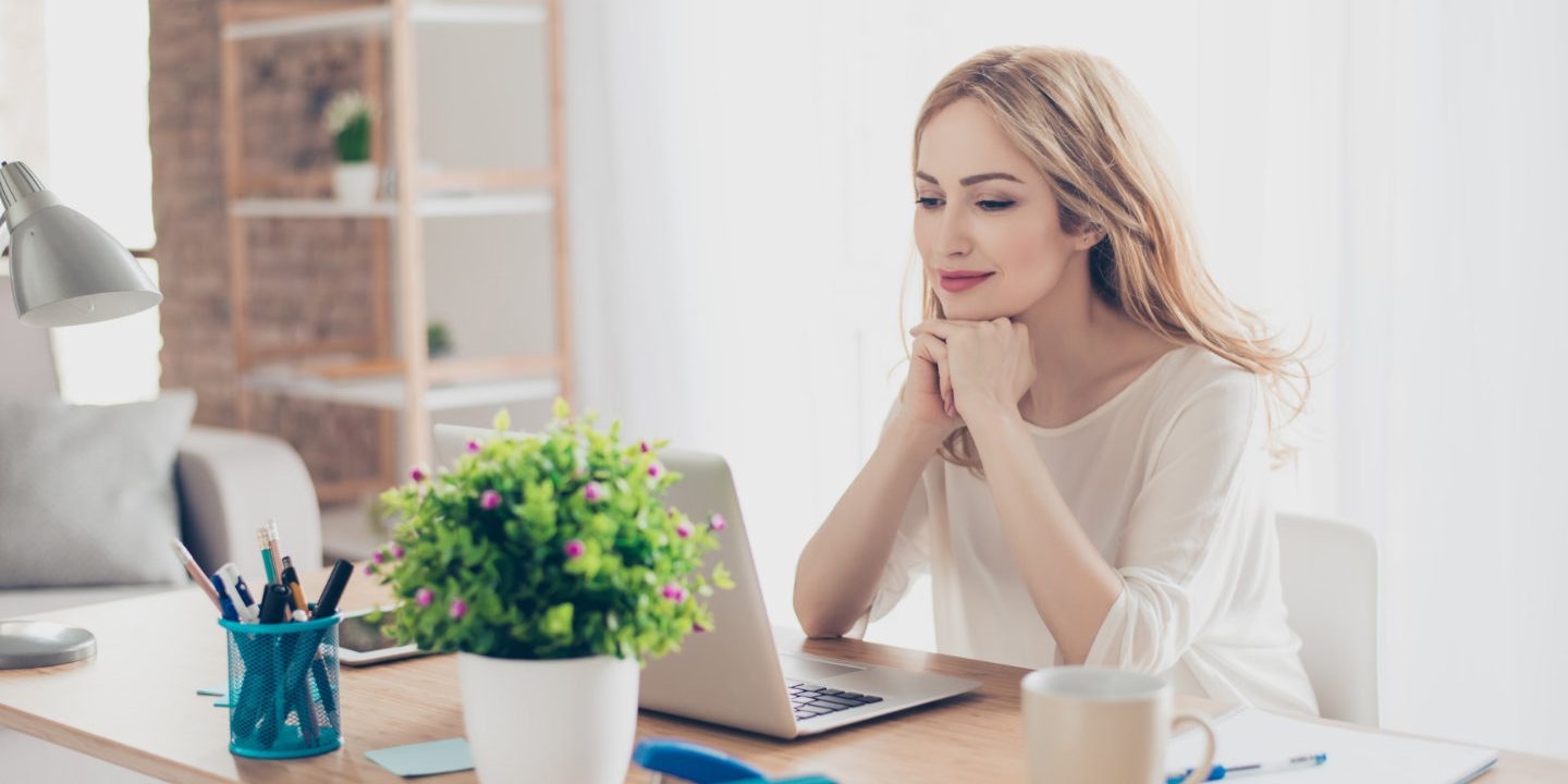 Frauen über das internet kennenlernen