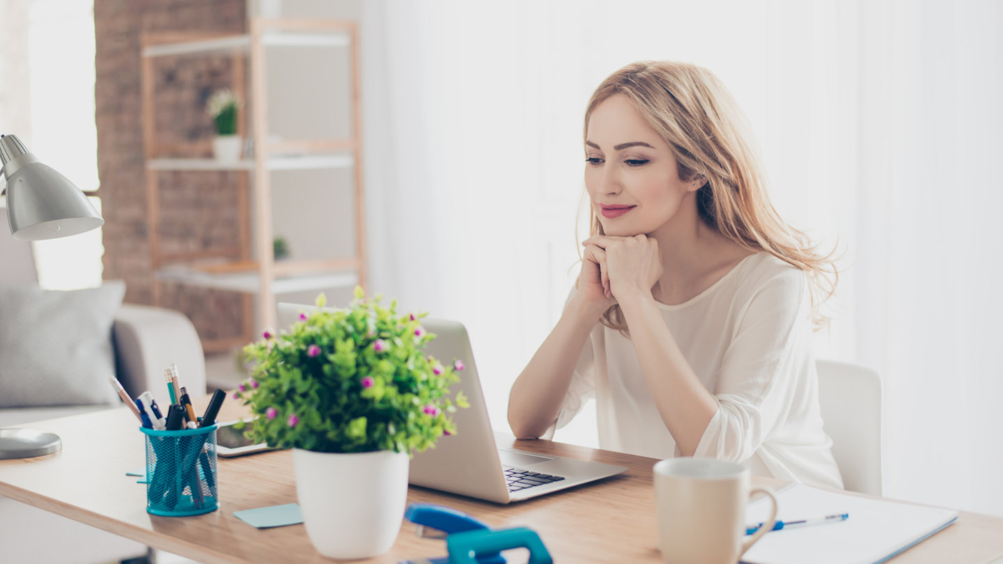 Online Spiele Frauen Kennenlernen