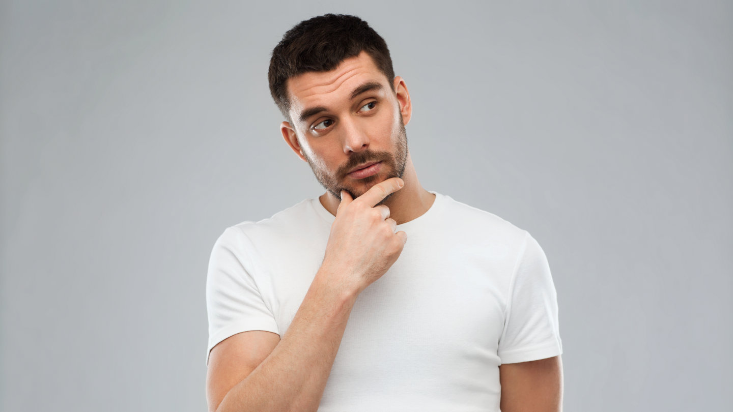 Welche Fragen, um einen Kerl Ihre Dating zu fragen