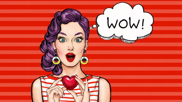 Frauen dating tipps
