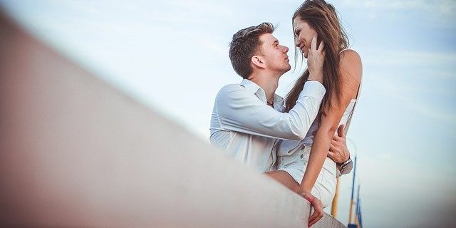 Partnersuche für Akademiker und anspruchsvolle Singles